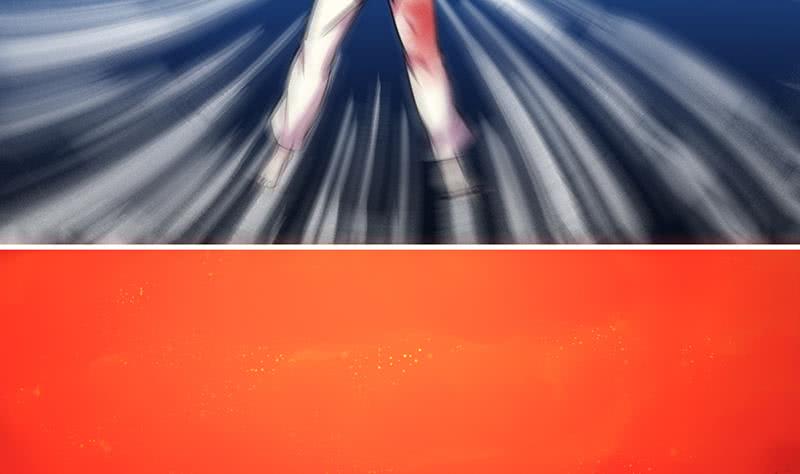 The Immortal Devil Emperor Chapter 22 Bahasa Indonesia